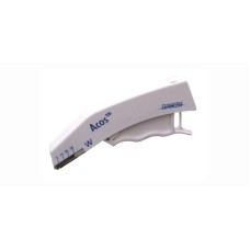 ACOS SKIN STAPLER 35W