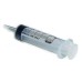 TOP 50CC SYRINGE CATHETER TIP