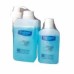 STERICARE HANDRUB 500ML 