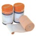 Global Elastic Adhesive Bandage B.P (Tin) 10cm x 4/6mtr