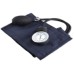 B.P Dial (Sphygmomanometer Aneroid)