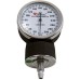 B.P Dial (Sphygmomanometer Aneroid)