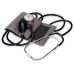 B.P Dial (Sphygmomanometer Aneroid)