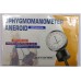 B.P Dial (Sphygmomanometer Aneroid)