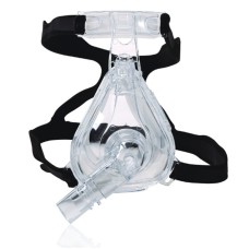 CPAP Mask{Continuous Positive Airway Pressure (CPAP) }
