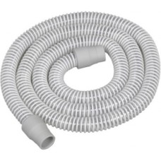 Cpap Tube