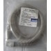 Cpap Tube