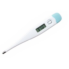 Digital Thermometer(Water Proof)