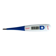 Digital Thermometer Flexi