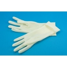 Examination Gloves