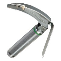 Flexi Blade With Handle Led- Size 3,4