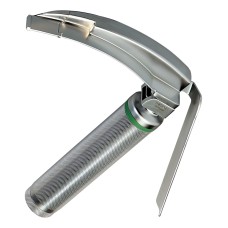 Flexi Blade With Handle Led- Size 3,4