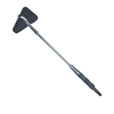 Knee Hammer