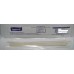 Cyto Brush(Pap-Smear Kit)